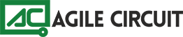 Agile Circuit Co., Ltd